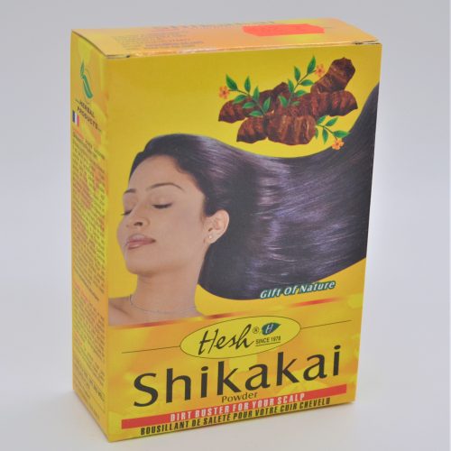 HESH SHIKAKAI POWDER
