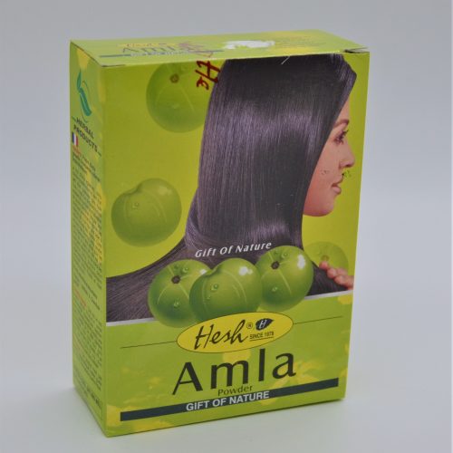 HESH AMLA POWDER