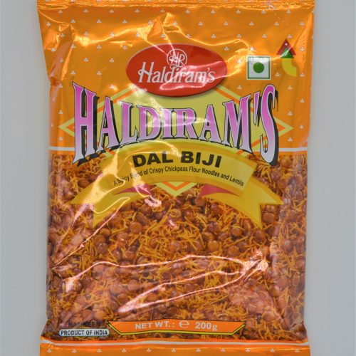 HALDIRAMS DAL BIJI