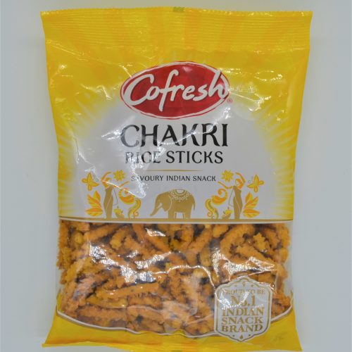 COFRESH CHAKRI RICE STICKS