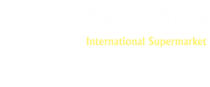 taj-stores_no-shadow-500x208