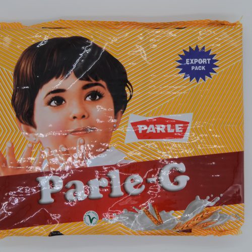 PARLE-G FAMILY PACK