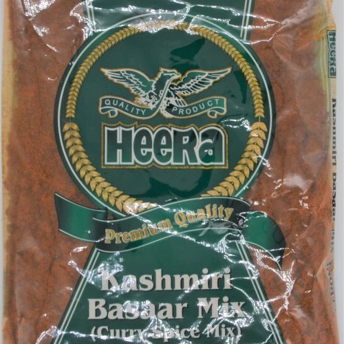 HEERA KASHMIRI BASAAR MIX 300G