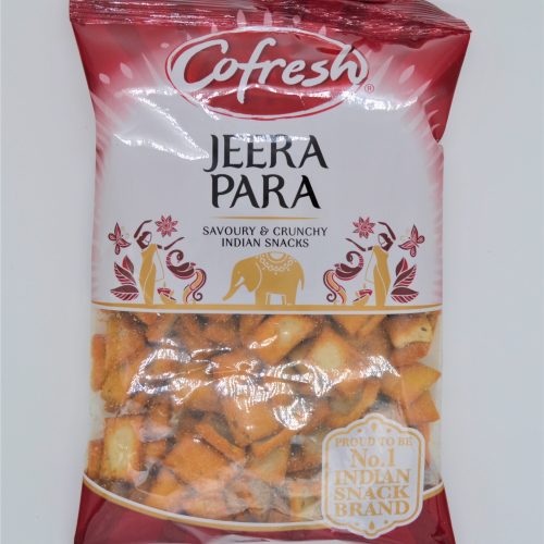 COFRESH JEERA PARA