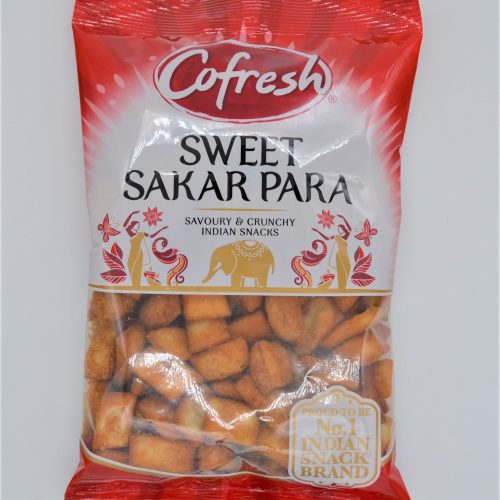 COFRESH SWEET SAKAR PARA