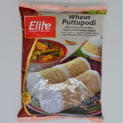 ELITE WHEAT PUTTUPODI