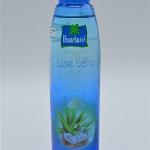 PARACHUTE ADVANCED ALOE VERA HAIR OIL
