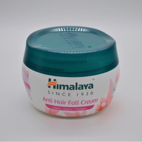 HIMALAYA ANTI HAIR FALL CREAM