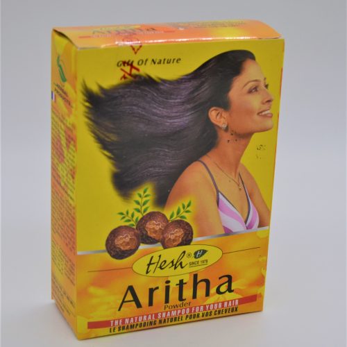 HESH ARITHA POWDER