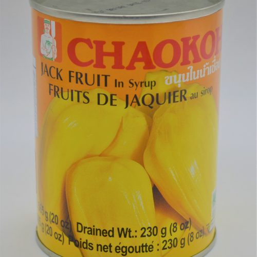 CHAOKOH JACKFRUIT
