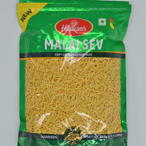 HALDIRAMS MALAI SEV