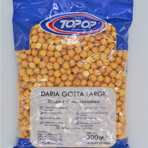 TOP OP DARIA GOTTA LARGE