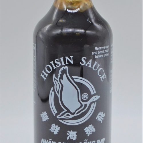 FLYING GOOSE HOISIN SAUCE