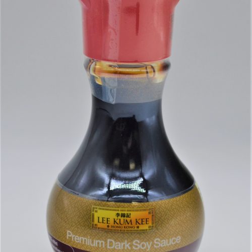 LEE KUM KEE PREMIUM DARK SOY SAUCE