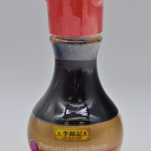 LEE KUM KEE PREMIUM LIGHT SOY SAUCE