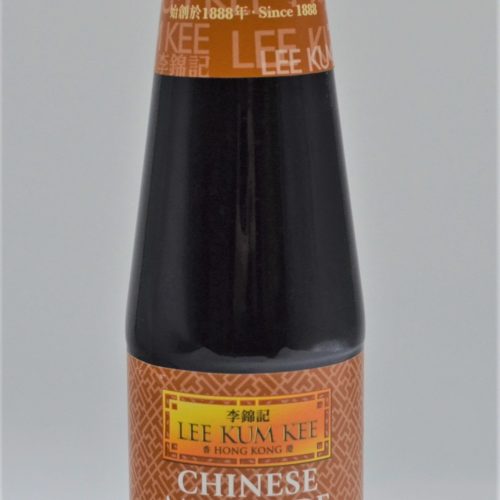 LEE KUM KEE CHINESE MARINADE