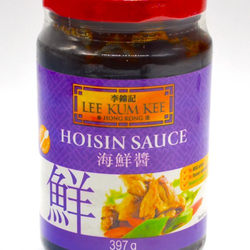 LEE KUM KEE HOISIN SAUCE