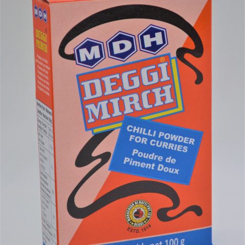 MDH DEGGI MIRCH