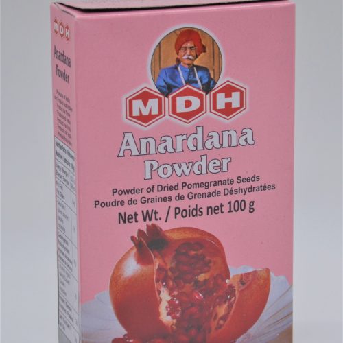 MDH ANARDANA POWDER