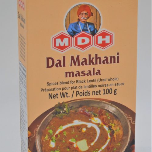 MDH DAL MAKHANI MASALA