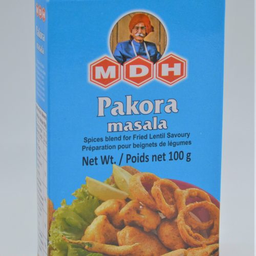 MDH PAKORA MASALA