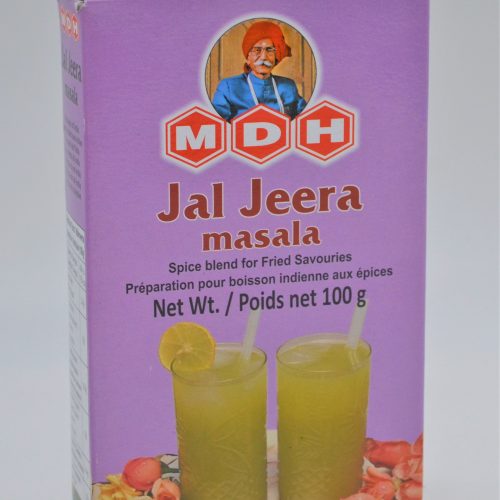 MDH JAL JEERA MASALA