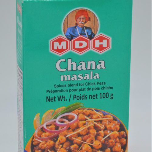 MDH CHANA MASALA