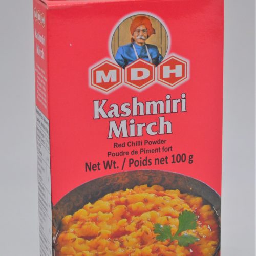 MDH KASHMIRI MIRCH