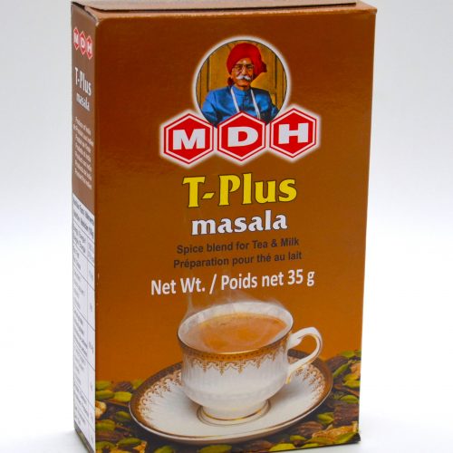 MDH T-PLUS MASALA