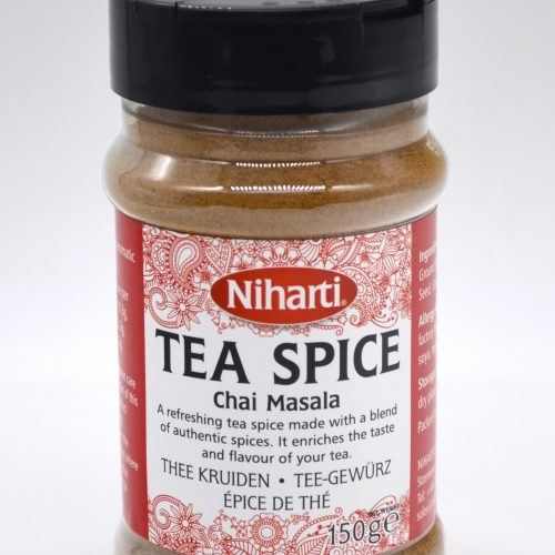 NIHARTI TEA SPICE