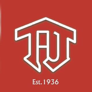 ASHOKA BOMBAY PAV BHAJI