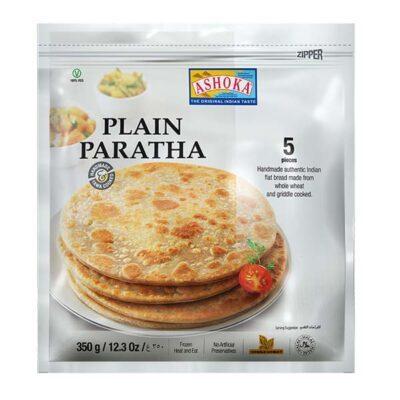 ASHOKA PLAIN PARATHA