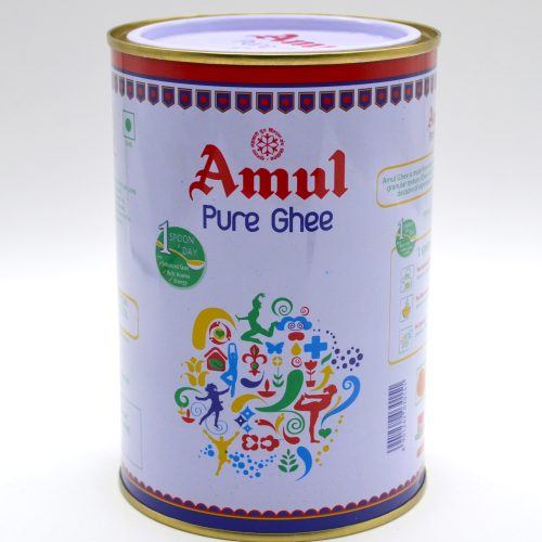 AMUL PURE GHEE