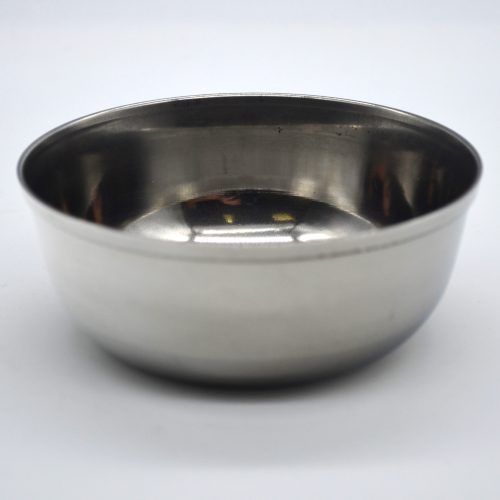 STAINLESS STEAL MUKTA WATI NO.5.5