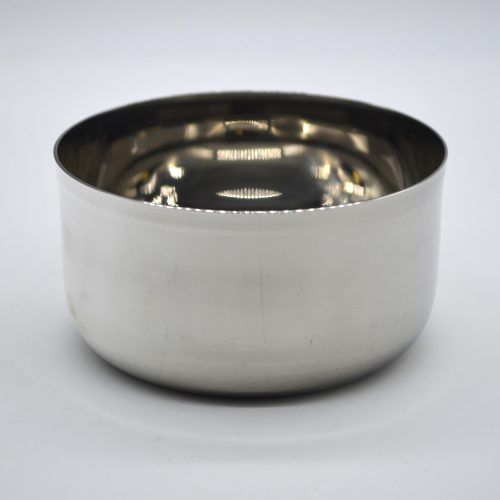 STAINLESS STEAL SADA WATI NO.6