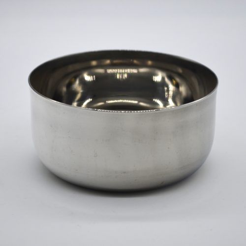 STAINLESS STEAL SADA WATI NO.5.5