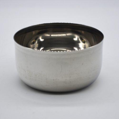 STAINLESS STEAL SADA WATI NO.5