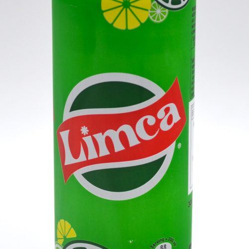 LIMCA CAN