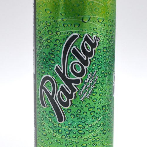 PAKOLA