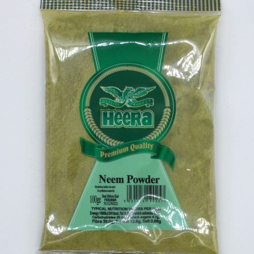 HEERA NEEM POWDER