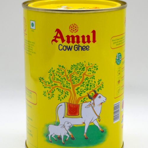 AMUL COW GHEE