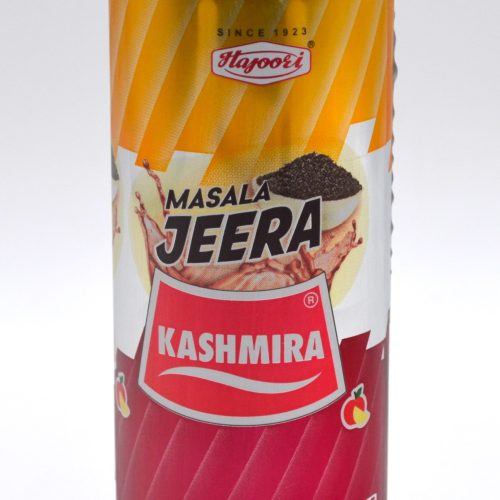 KASHMIRA MASALA JEERA