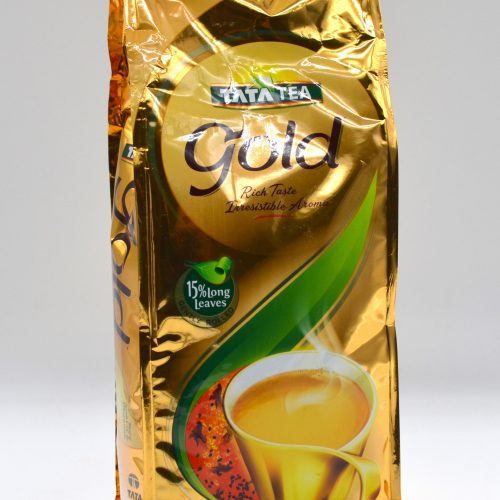TATA TEA GOLD