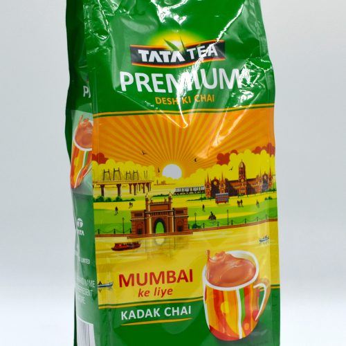 TATA TEA PREMIUM