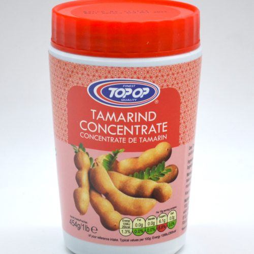 TOP OP TAMARIND CONCENTRATE