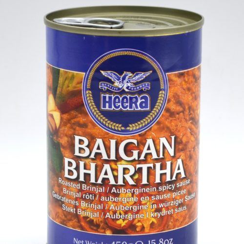 HEERA BAIGAN BHARTHA